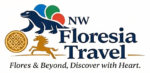 logo nwfloresia.travel