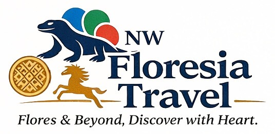 logo nwfloresia.travel